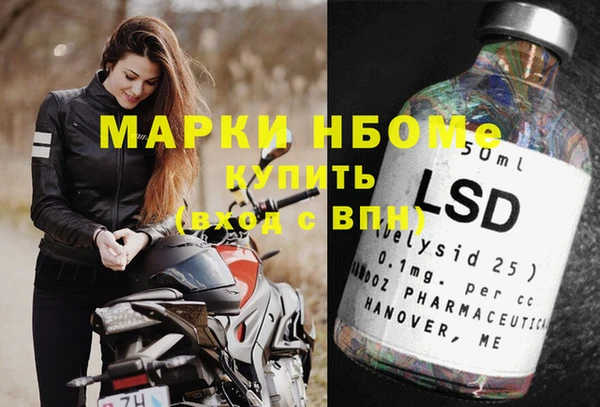 ГАЛЛЮЦИНОГЕННЫЕ ГРИБЫ Медвежьегорск