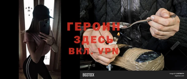 ГАЛЛЮЦИНОГЕННЫЕ ГРИБЫ Медвежьегорск