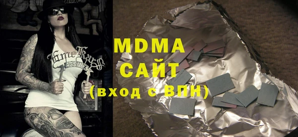 ГАЛЛЮЦИНОГЕННЫЕ ГРИБЫ Медвежьегорск