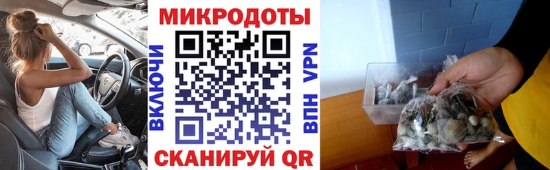 МЕГА зеркало  цены наркотик  Петушки  это телеграм  Галлюциногенные грибы Psilocybine cubensis 