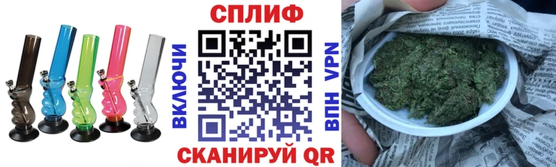 цены   Петушки  Каннабис ГИДРОПОН 